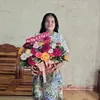 nguyn.vinh.ba