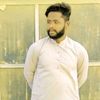 abdulrehmanmano126