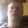 joelallen657