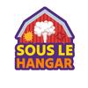 souslehangar