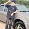 worawut.bilroheem