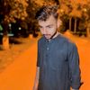 abdurrazakhan03