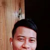 timtamut