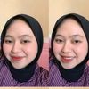 resasitiromlah22