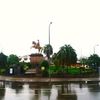 yitbarekyetewahidolij