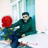 omer_bahce