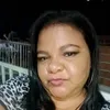 jacquelinerosa40