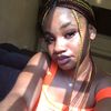 sheisangel7360