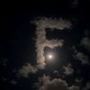 _fayza71