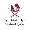 qatar.68.88