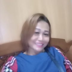 dewieriga