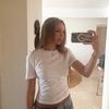mayasiebert7