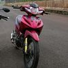 riankiw2