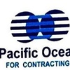 pacificoceanriyadh