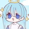 bang_tile_dodol_sate