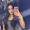 osorvetedajisoo