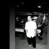ardiansya232