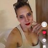 user926885783798