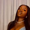 favoured.naima