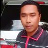 jupartojuparto3