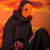 user9226310125718