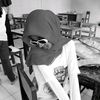 saylaaacntii_0