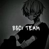 user6673557854743
