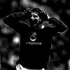 omar____cr7