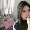 palingkadek760