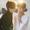 i.lvu.so.much_