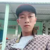 van_son78