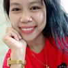 sweetcherry501