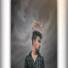 ds.joy.chowdury