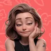 sassykristeen