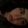aeri.gi1