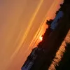 h.anh_028