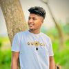 rankuislam1