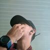 fasli_asli02