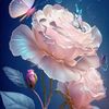 yukiles6