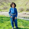 sakinasleman1