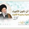 user2033790412494