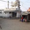 tabrez.shaikh95