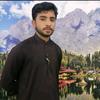 adeel.shahporiya2