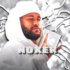 noxer.ae