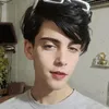 d3c3d