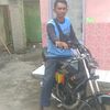 jokoeko.s