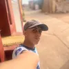saad_cn_37