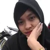 yayahalbyathar