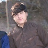 nouman_afridi05