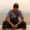 myo.thiha028